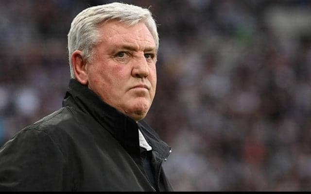 元ニューカッスルのブルース氏、昇格目指すWBAの監督に就任！ 1年半契約