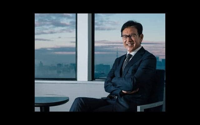 栗山監督に問う「大谷翔平、ダルビッシュ有、山本由伸…侍ジャパンのドリームチーム結成はあるか？」