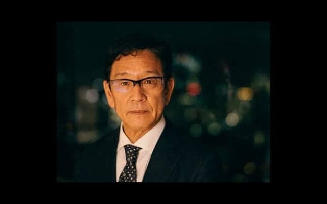 栗山英樹が侍ジャパンの指揮官になった理由。３月の台湾戦は「中心選手は呼ばなくてもいい。見極める選手を試す」