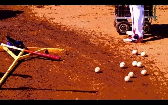 立浪中日　受難！指揮官離脱に「根尾の打率は話にならない」発言余波とは