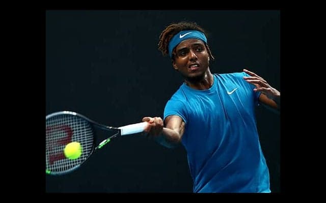 5年ぶりツアー8強に「最高」