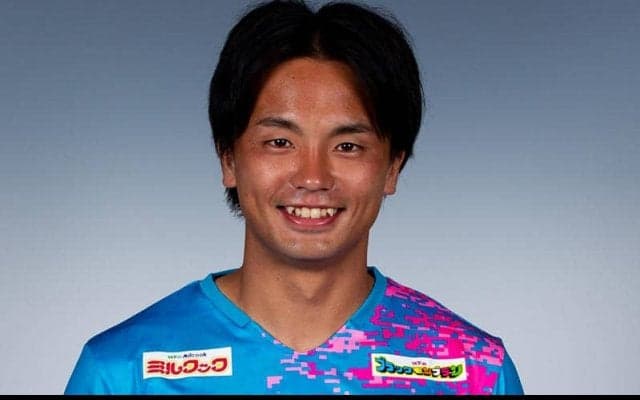 鳥栖FW和田凌がブリスベン・ロアーにレンタル移籍　「活躍して結果を出してきます」