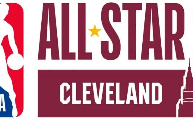 2022NBAオールスターゲームのロスターが明らかに