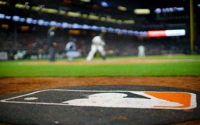 【MLB】長引く労使交渉で危ぶまれる大リーグ開幕　選手会が政府仲裁策を拒否か、米報道