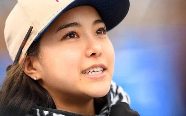 【北京五輪】米老舗メディアが“日本人メダル候補”を選出　高梨沙羅や平野歩夢の金も有力視