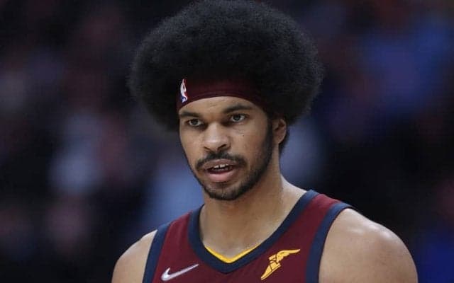 現地メディアが選出した“オールスター落選チーム”にアレンやラメロらが名を連ねる