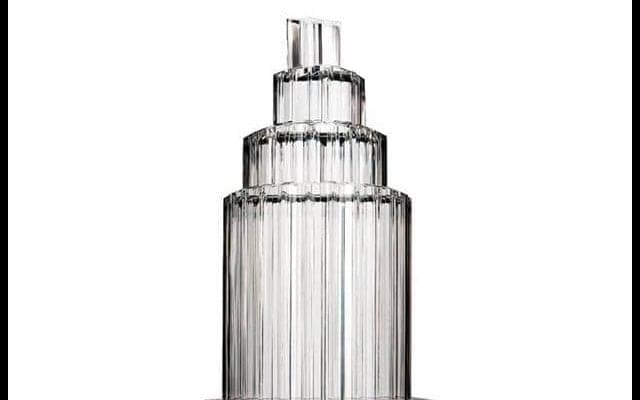 装い新たなコービー・ブライアント トロフィー – NBAオールスターMVPにふさわしい崇高な輝き