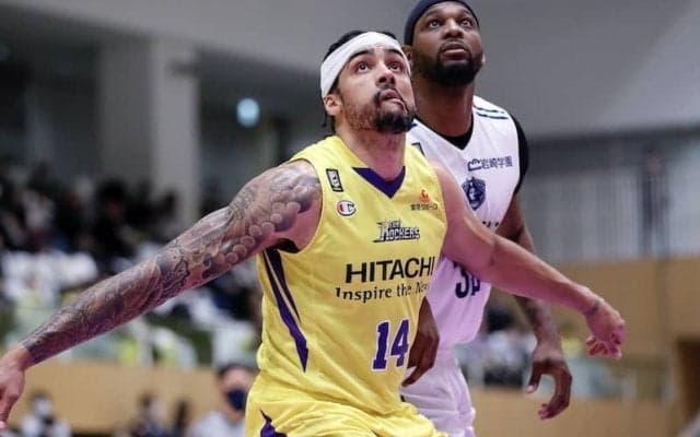 横浜戦での若手を称えるSR渋谷の指揮官「身体を張ってマカドゥを助けてくれた」