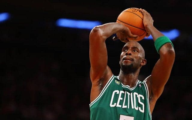 「まだ現役を続けていたはずさ」…ガーネットがロードマネージメントについて言及