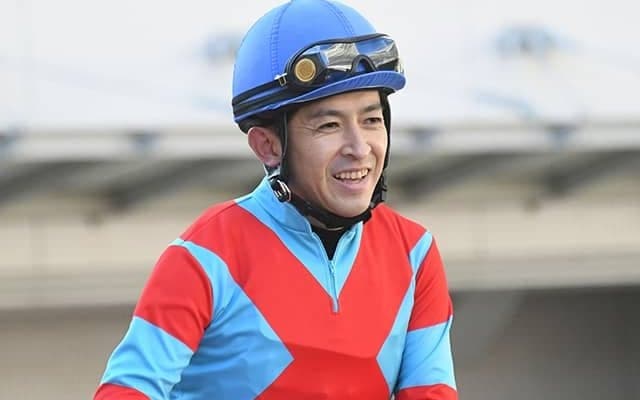 【本日の注目ポイント】中京でアルデバランSとエルフィンS、福永祐一騎手の復帰など