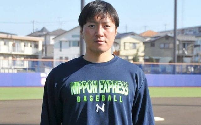 コンビ組んだ投手たちが次々とプロへ　送り出してきた捕手が語る“共通点”とは？