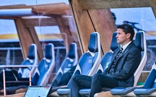 プレミアリーグとバルセロナは「なぜルール変更に反対したのか」【コロナ禍がサッカーにもたらした大きな変化】(2)