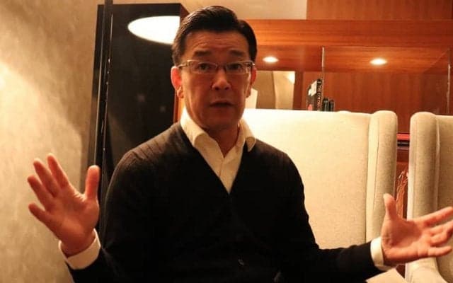 RIZIN榊原CEOの心中を考察-「選手はプロモーターのおもちゃじゃない」（前田日明）から見えてくるもの【石井館長いわく、「RIZINは競技かイベントか」】