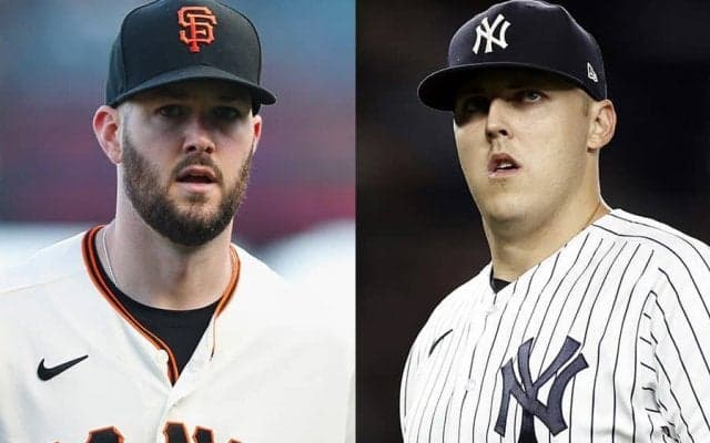 【MLB】労使交渉で大リーグ選手会が政府仲裁案を拒む理由　機構の「PR戦略」米メディア指摘