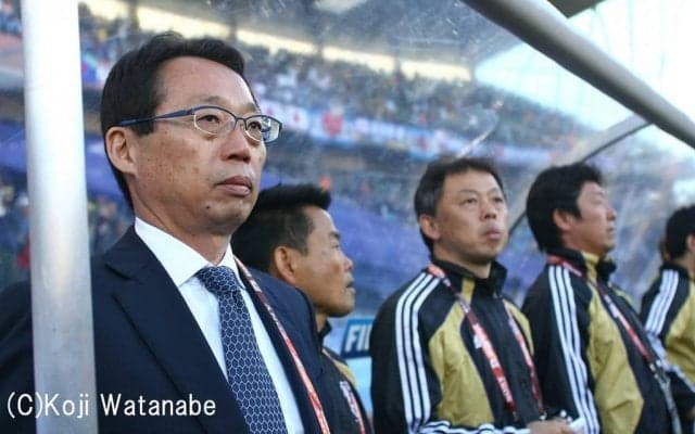 5人交代制ならば生まれなかったかもしれない「ジョホールバルの歓喜」【コロナ禍がサッカーにもたらした大きな変化】(3)