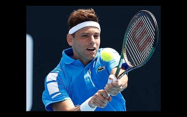 南仏4強「勝つ方法見つけた」