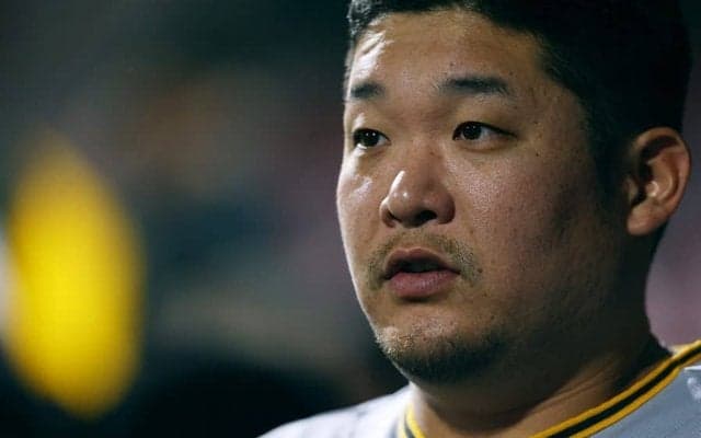 「やらないと試合に出さない」は一切なし…　筒香嘉智が語る日米指導者の“違い”