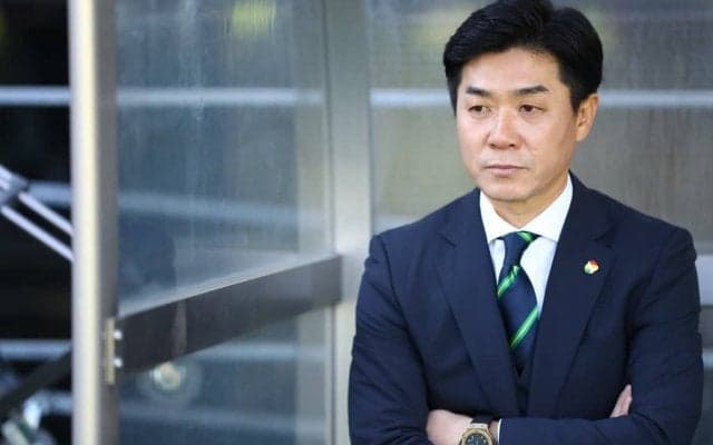 【2022年J2「補強診断」ジェフユナイテッド千葉編】ユン・ジョンファン体制3年目！昨季終盤13戦無敗の守備力をベースに、「J1昇格のカギ」は外国人ストライカーの獲得!?【J1昇格可能性『B』】