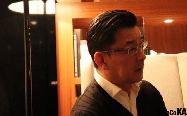 RIZIN榊原CEOの心中を考察-「選手はプロモーターのおもちゃじゃない」（前田日明）から見えてくるもの【YouTube登録者数は世界第７位のWWEと、4400億円で売却されたUFC】