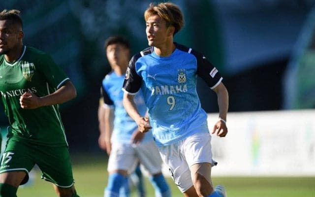 【2022年J2「補強診断」横浜FC編】主力大量流出も長谷川竜也、山下諒也、小川航基ら実力者続々獲得！四方田修平新監督「1年でのJ1復帰。それしかない」!!【補強充実度『A』】【J1昇格可能性『A』】