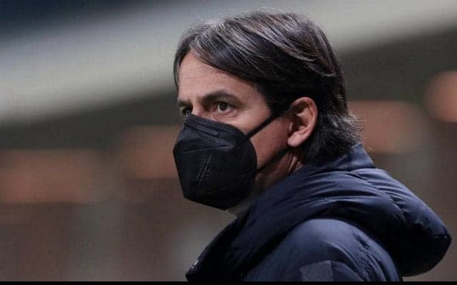 ダービー逆転負け…指揮官は落胆 「これは厳しい教訓」