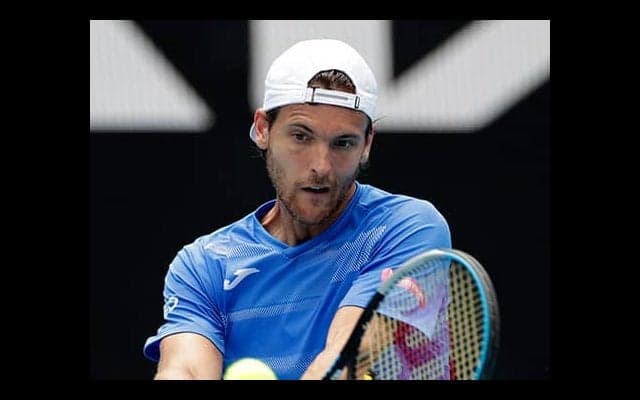 3時間超の激闘制して決勝へ