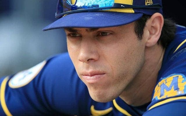 【MLB】2年連続首位打者から打率.205に急降下…　248億円男が殿堂入りする可能性は？