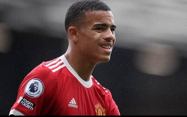 逮捕のグリーンウッド、ロッカールームでは縁切りの流れに？