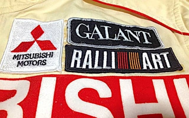 【三菱ラリーアート正史】第2回　世界最強のラリー軍団が時代をつくる