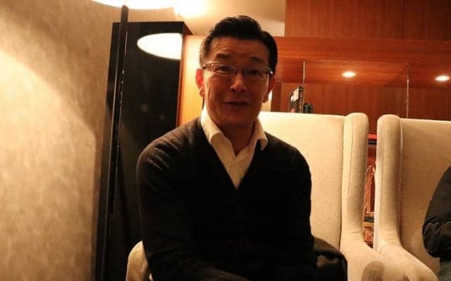 RIZIN榊原CEOの心中を考察-「選手はプロモーターのおもちゃじゃない」（前田日明）から見えてくるもの【シバターVS久保優太の八百長騒動はリトマス試験紙】