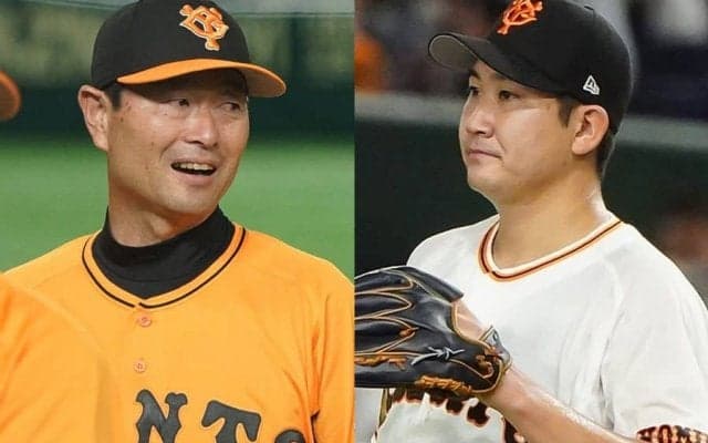 現役選手は2人、“伝説3本柱”に日本ハム勢も…　東京ドーム通算勝利数TOP10は？