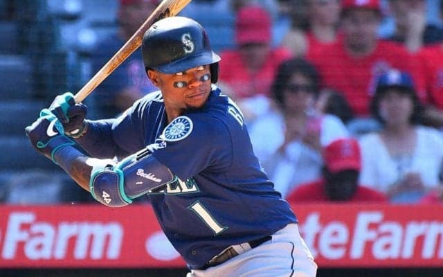 【MLB】かつての“全米ドラ1”は再起図れるか？　ツインズとマイナー契約も立場は「保険的な役割」