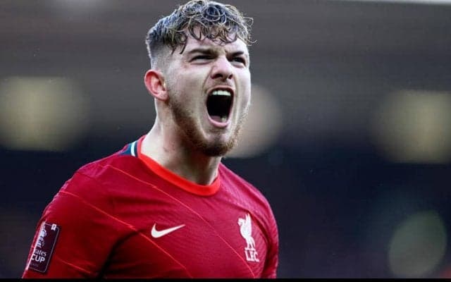 大ケガからの復帰戦で得点のエリオットが歓喜「感謝する人物は数え上げればきりがない」