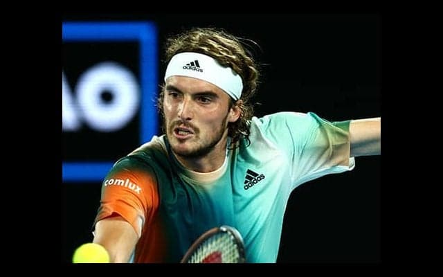 チチパス“なりたくない選手”明かす