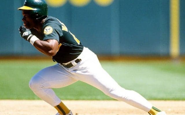 【MLB】シーズン42盗塁死は「破ることができない」　驚くべきメジャー記録を特集