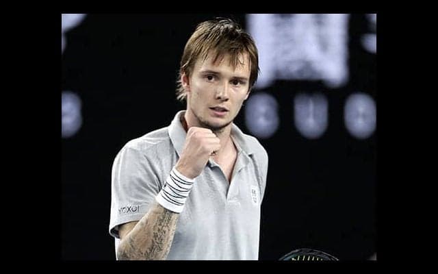  初Vブブリクへ8つの質問 