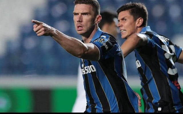 ニューカッスルからの高額オファー断ったゴセンス｢家族数世代を養えた｣