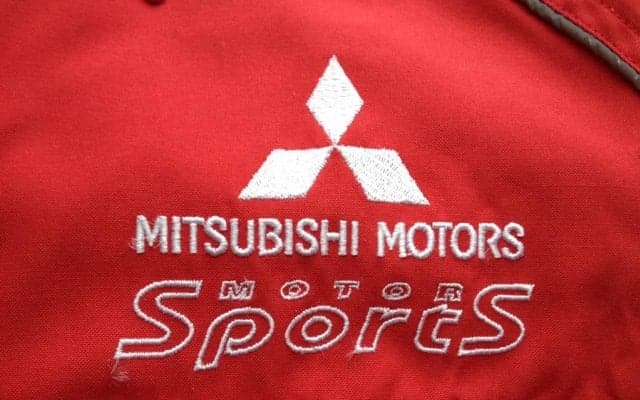 【三菱ラリーアート正史】第3回　グループAからワールド・ラリーカーへ　そして突然の体制変更