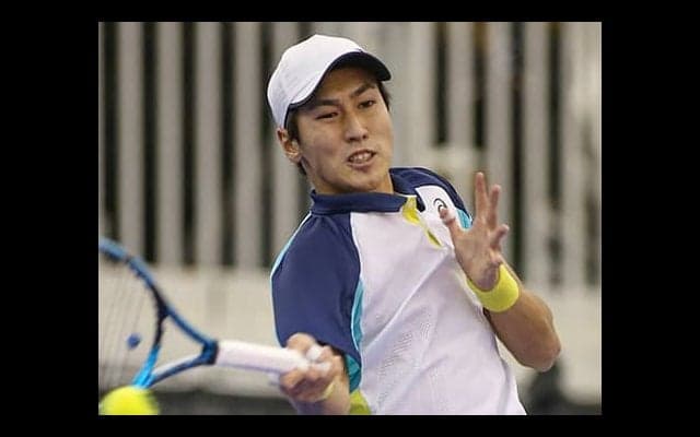 綿貫陽介、逆転で本戦出場逃す