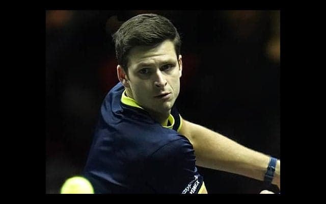 フルカチュ、ツォンガ撃破