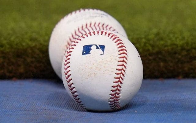 ロックアウトの影響で起きた「重大な懸念事項」　MLBで薬物検査がストップ