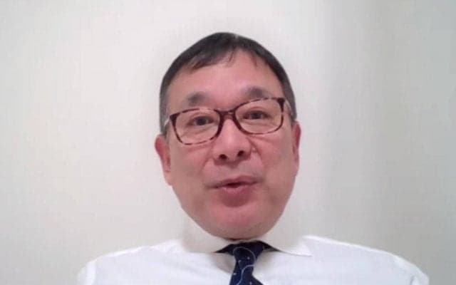 「検査、マスク、距離」オミクロン株の感染予防対策で重要だと専門家、Jリーグ村井満チェアマンも「検査の頻度が重要になる」