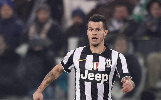 「イタリア代表の元10番」が日本代表・吉田麻也所属のサンプドリアに加入間近!「ユベントス時代」に決めた「技巧派ミドル」