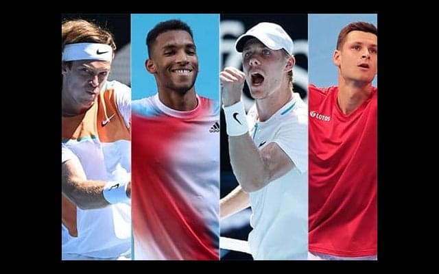 ルブレフらの感謝メッセージ公開