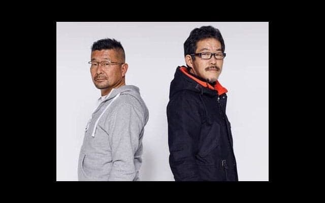 F1カメラマンが語り合う角田裕毅の素顔と可能性。エンジニアとの不仲説も「チーム内で人気があって、愛されている」