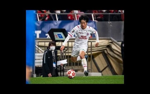 戦力ダウン必至のＪクラブ「ワースト３」。主力選手が流出した移籍状況から推察