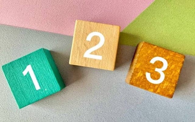 一無二少三多とは？２月は「生活習慣病予防月間」