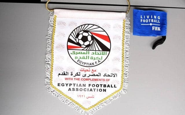 AFCON決勝でマネのPKストップしたエジプト代表GK、カンニングが発覚か?! 