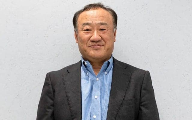 勝利至上主義と楽しい野球の違いは何か　少年野球の指導者が“忘れてはいけない”原点