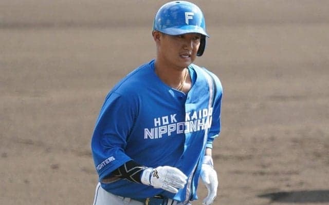 狙いは「ピッチャーゴロ」で“チーム1号”　新庄監督が送った破天荒アドバイスとは？